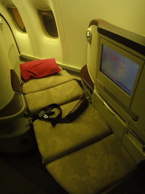DSC00078.JPG